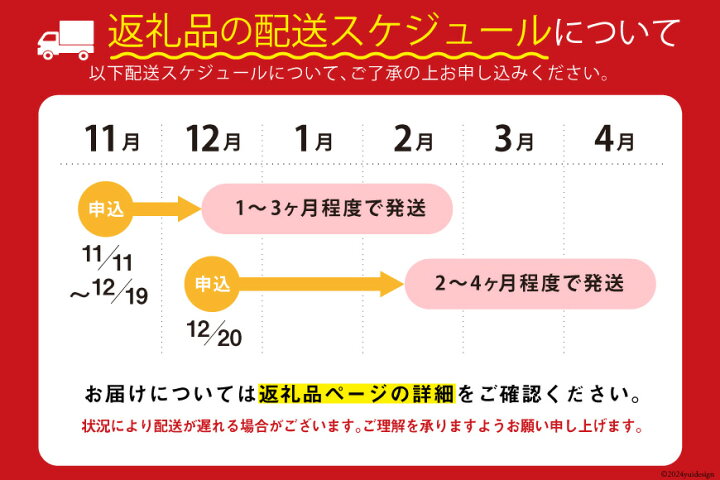 楽天市場】【ふるさと納税】訳あり 銀鮭 切身 【内容量が選べる 