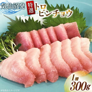 yӂ邳Ɣ[Łz  gr`E 300g [ c {錧 Cs 20563396]  L   ܂ }O g т񂿂傤 r`E r[Ly[