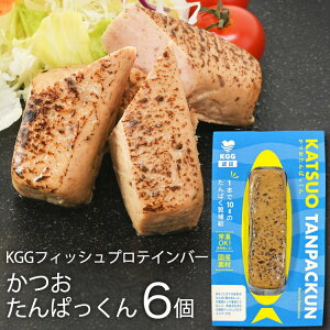 yӂ邳Ɣ[Łz KGGtBbVveCo[ ς 6 [KESENNUMA GOOD GOODS {錧 Cs 20565838] veC veCo[ ^pN ς 퉷ۑ 퉷 ۑ 