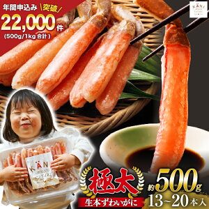 yӂ邳Ɣ[Łz ɑ {킢 _|[V 500g 13{`20{ ksv ! r̂ ! [Jl_C {錧 Cs 20564334] I  Jj 킢 YCKj 킢I YC