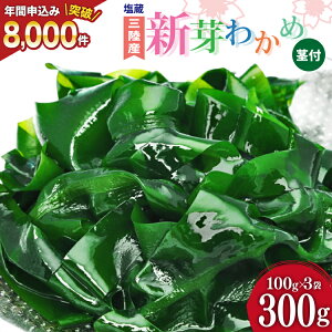 yӂ邳Ɣ[Łz yt񂩂̂킯zV킩 300g(100g×3) [ނ {錧 Cs 20564375] 킩 J  C Y O X`  O킩 z