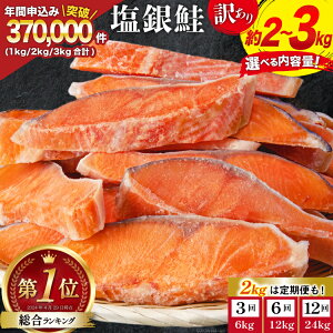 yӂ邳Ɣ[Łz 󂠂  ؐg yeʂIׂz [{铌m {錧 Cs 20564665]   CN A KiO s  TP ؐg VP ؂g Ⓚ ƒp  ٓ x