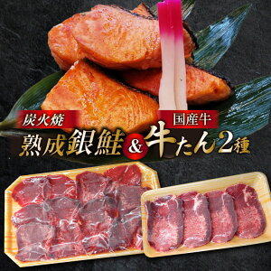 yӂ邳Ɣ[Łz lߍ킹 n 5 Y  ؂ 100g ؂ 100g v3_ Zbg [zeit {錧 Cs 20564996]   TP ؐg VP ؂g ^   Y 