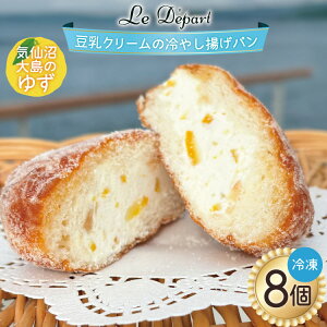 yӂ邳Ɣ[Łz p N[̗₵gp C哇̂䂸 v8 [Efp[ {錧 Cs 20565032] gp  䂸 N[  Ⓚ
