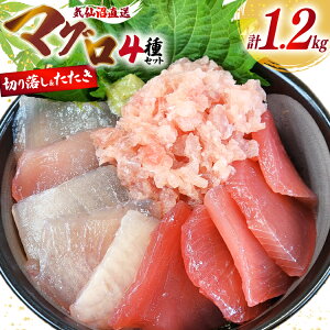 yӂ邳Ɣ[Łz ܂ C }O ؂藎 4i Zbg v1.2kg [kY {錧 Cs 20565058]   N hg hg  Ⓚ  CN   