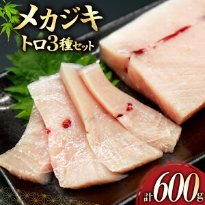 yӂ邳Ɣ[Łz JWL g g lMg O Zbg [FhY {錧 Cs 20565107]   CN ߂ lߍ킹 Hה g ˂Ƃ  CN hg  Ⓚ 