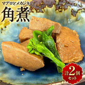 yӂ邳Ɣ[Łz }O JWL p 150g×2 [Cm {錧 Cs 20565577] }O p Zbg JWL y ܂ т̂ ͂̂  ϕ 
