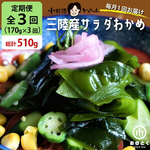 yӂ邳Ɣ[Łz y2̐Hz3  OY T_킩 170g ×3 v 510g [쓿 {錧 Cs 20565588] C J 킩 z 킩  RR VLVL ①