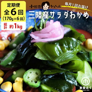 yӂ邳Ɣ[Łz y2̐Hz6  OY T_킩 170g ×6 v 1kg [쓿 {錧 Cs 20565589] C J 킩 z 킩  RR VLVL ①