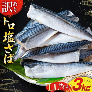 yӂ邳Ɣ[Łz 󂠂g  LLTCY tB 3kg tB1250gI[{X {錧 Cs 20565620]   CN N To  I TotB TotB[ ItB gT