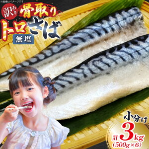 yӂ邳Ɣ[Łz 󂠂  g  ؐg Y v3kg (500g×6p)  [{X {錧 Cs 20565663] A  To I 킯 I gTo g gTo