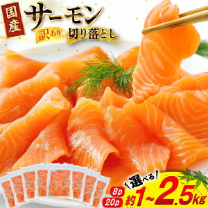 yӂ邳Ɣ[Łz 󂠂 Y T[ ؂藎 ݗp yIׂeʁz1kg/2.5kg 125g [{X {錧 Cs 20565701] A Y ^pbN   Ⓚ Hp hg  