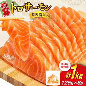 yӂ邳Ɣ[Łz 󂠂 gT[ ؂藎Ƃ 1kg (125g×8p) Y  [{X {錧 Cs 20565737]   T[ CN  g hg  hg hg mEF[ 