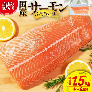 yӂ邳Ɣ[Łz 󂠂 Y T[ ۍ ݗp d1.5kg Y [{X {錧 Cs 20565753]    CN   hg hg hg Hp TP VP 