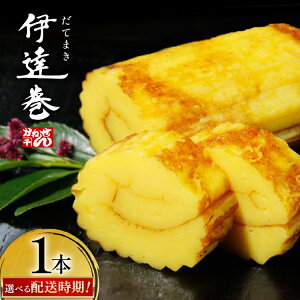 yӂ邳Ɣ[Łz ɒB yIׂzz 500g×1{ [˂ {錧 Cs 20565788]  y Ċ  