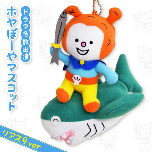 yӂ邳Ɣ[Łz zځ[ }XRbg AXver 1 [CsYU {錧 Cs 20565793]  ʂ l` ߋ n nL