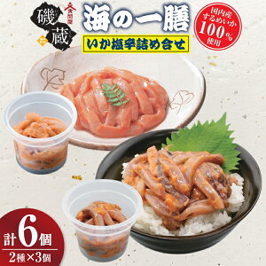 yӂ邳Ɣ[Łz 鑠 C̈V  h lߍ킹 6_ Zbg [鑠 {錧 Cs 20565848] y   CJ  ܂ hg ߂ XCJ