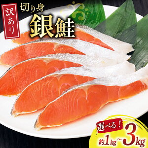 yӂ邳Ɣ[Łz 󂠂 Y   ؐg yIׂeʁz[{X {錧 Cs 20565047]   T[  CN  É T  TP ؐg VP ؂g 