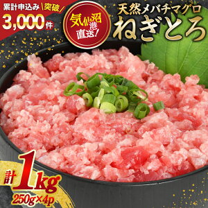 yӂ邳Ɣ[Łz lMg C` 1kg (250g×4p) [aY {錧 Cs 20563348] o`}O^^L OY  ܂똥 ˂Ƃ ܂ ܂낽  r[Ly[