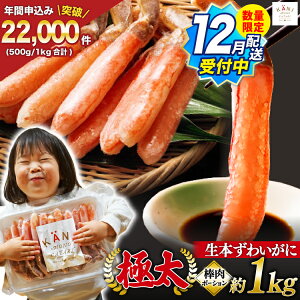 yӂ邳Ɣ[Łz y12zt ʌzyIׂzz ɑ {킢 _|[V 1kg 26{`40{ ksv ! r̂ ! [Jl_C {錧 Cs 20565782] I 