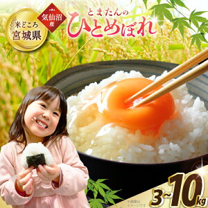 �y�ӂ邳�Ɣ[�Łz �� �ߘa7�N�Y �{�錧�Y �Ƃ܂���̂ЂƂ߂ڂ� �y�I�ׂ���e�ʁz [�T���t���b�V������_�� �{�錧 �C����s 20565679] �ЂƂ߂ڂ� �u�����h�� ���� ���� ���� ���͂� �R�� ����