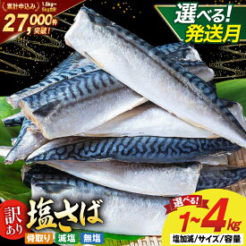 【ふるさと納税】★Sサバ2.5kg 11,000円★ サバ 切り身 / フィレ [足利本店 宮城県 気仙沼市 20566345] 訳あり さば 骨取り フィーレ 切身 サバフィレ 鯖フィレ 切り身 冷凍 訳アリ わけあり トロサバ 減塩 無塩 とろさば 人気 海鮮 規格外 魚介 焼き鯖 不揃い