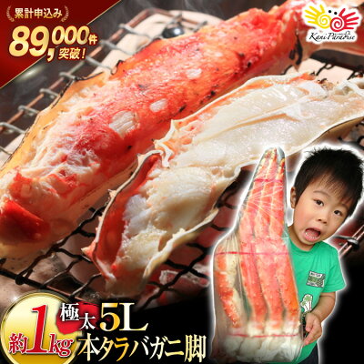 楽天ふるさと納税商品画像