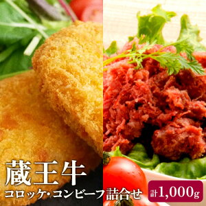 yӂ邳Ɣ[Łz Ⓚ RbP Rr[t l v1kg  RbP 10 Z y ٓ W Mtg 蕨 v[g ̓ ̓  hV̓ Ε Ε 