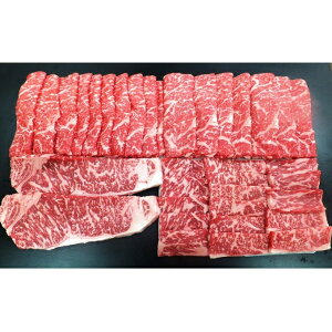 yӂ邳Ɣ[Łz t[X(y)(4) 1600g  [X 4 1.6kg Ă Ԃ   Mtg  Ε  񂹃O j a  ӂ邳Ɣ[
