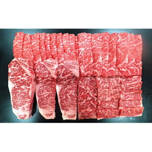 yӂ邳Ɣ[Łzt[X yɁz 5 v2100g   2.1kg [X ubN Ă Ԃ ē Ă Xe[L  Y  Ε  lߍ킹 Hה 