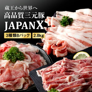 yӂ邳Ɣ[ŁzJAPANX3XCXZbg2.8kg(oE[XE) ؓ     JAPANX [X [X o  Ⓚ Ⓚ Yؓ Y  {鑠 q ӂ邳