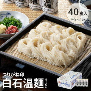 yӂ邳Ɣ[Łz߂ Y  [߂  肪 40H 400g 10  Ε  Mtg Ή ǂ  N sgp ӂ邳Ɣ[ {錧 Ύsy0515701z