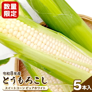 yӂ邳Ɣ[Łzߘa8NY\JnʌI Ƃ낱 XC[gR[ sAzCg 5{ | Ƃ낱 sAzCg   VN o[xL[ Â W[V[ 