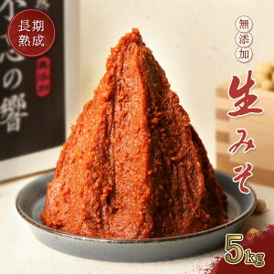 yӂ邳Ɣ[ŁzVRn YsgphhX@sY̋5kg | X 薡X  哤 ^`iKn 킹 킹X X` Ăɂ ĂX XЂ т̂ aH 