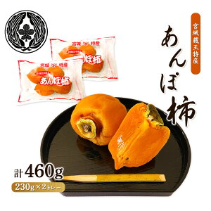 yӂ邳Ɣ[Łzs\񁚁{鑠Yۊ`i230g×2g[j | ۊ` ` ` aَq  t[c XC[c ʕ t[c hCt[c W ϔ  Mtg 