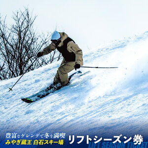 �y�ӂ邳�Ɣ[�Łz�y�L�x�ȃQ�����f�œ~�𖞋i�z�݂€���� ���΃X�L�[�� ���t�g�V�[�Y���� | �X�L�[ ���t�g�� ���t�g �~ �E�B���^�[�X�|�[�c �X�m�{ �X�L�[�� ��i �Q�����f ���S�� �㋉�� 