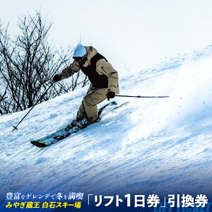 �y�ӂ邳�Ɣ[�Łz�y�L�x�ȃQ�����f�œ~�𖞋i�z�݂€���� ���΃X�L�[��u���t�g1�����v������ | �X�L�[ ���t�g�� ���t�g �~ �E�B���^�[�X�|�[�c �X�m�{ �X�L�[�� ��i �Q�����f ���S�� ��