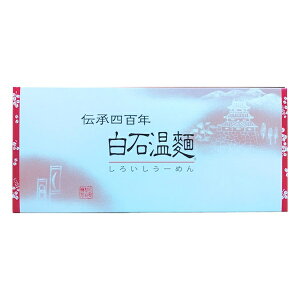 yӂ邳Ɣ[ŁzΉ˃Zbg IΉ  ߂   [߂ F ԐF Hה  ז H Y Mtg   ӂ邳Ɣ[ {錧  Ύs 