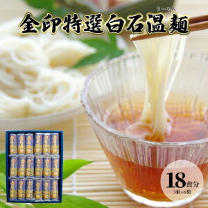yӂ邳Ɣ[ŁzIΉ ߂   [߂  ۑ\ H ז Y Mtg   ӂ邳Ɣ[ {錧  Ύsy41151z