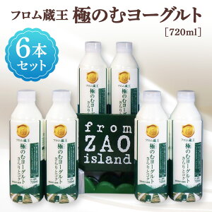 �y�ӂ邳�Ɣ[�Łz�y�I�ׂ���e�ʁz�s�����ƃR�N�t�t�������� �ɂ̂ރ��[�O���g 4�{ or 6�{ | �̂ރ��[�O���g �̂� ���[�O���g �Z�b�g ���� ����� ���� �s�g�p �r�t�B�Y�X�� �������� �l�C 