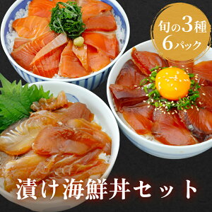 yӂ邳Ɣ[ŁzЂ CN Zbg {36P