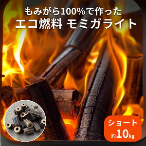 yӂ邳Ɣ[ŁzY ݂ 100 ō GRR ~KC giV[gj 10kg