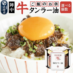 �ԗ�i�摜