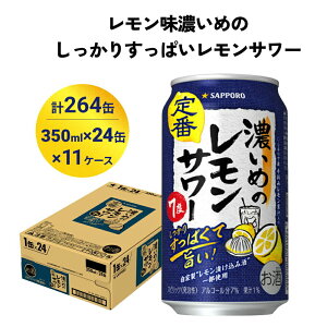 �ԗ�i�摜