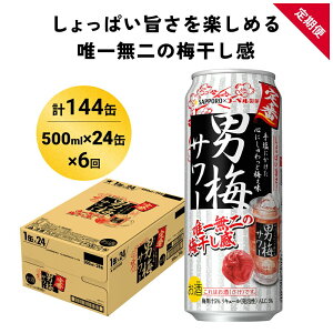 �ԗ�i�摜