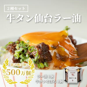yӂ邳Ɣ[Łzw ^[1  ^ڂ1 l ӂ邳Ɣ[ŋ^ ^ӂ邳Ɣ[ 䖼^ ^ 䋍^ 煖 
