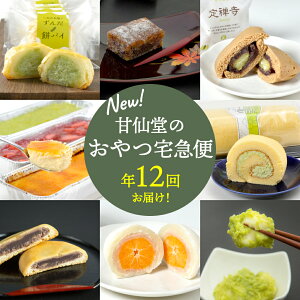 yӂ邳Ɣ[ŁzNewy N12 ͂! zÐ哰   }