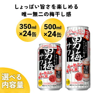 �y�ӂ邳�Ɣ[�Łz�T�b�|�� �j�~�T���[ �I�ׂ���e�� 350ml��×24��(1�P�[�X)/500ml��×24��(1�P�[�X)�T�b�|�� �� �`���[�n�C ���n�C �T���[ �� �{�錧����s ����