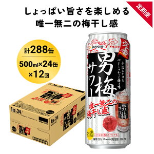 yӂ邳Ɣ[ŁzTb| j~ T[ 500ml×24(1P[X)×12(v288)  `[nC nC T[  {錧s 