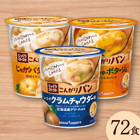 楽天市場 コーンポタージュパックの通販